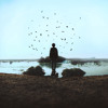 Mapps Ataraxia Feat Josh Rubin Mp3