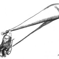 Genau so (Beat by Favorite -Alles Scheiße)