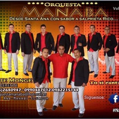 El Taxi Orquesta Manaba ( Remix ) ""The Mixologo Producer""