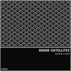 Another Well Meaning Vampire