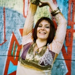 Mon premier cheveu blanc