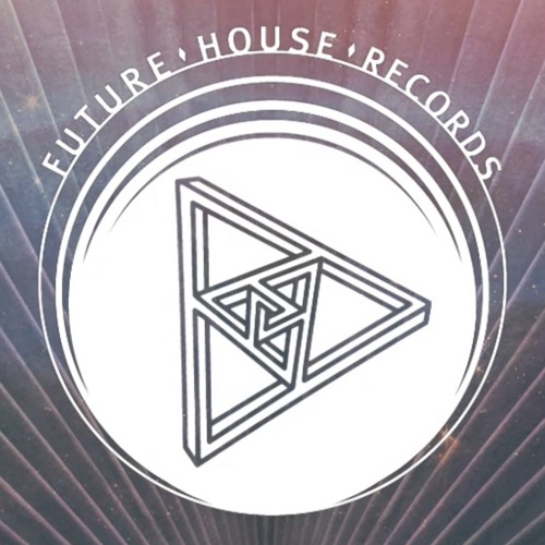 Future House Records presents: Joey Rumble by Future House Records - Free  download on ToneDen