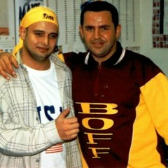 Adi Colita Mix 1.mp3