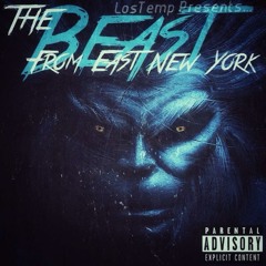 Wide Awake  (Beast From the East)