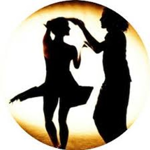 Hip Rhythm