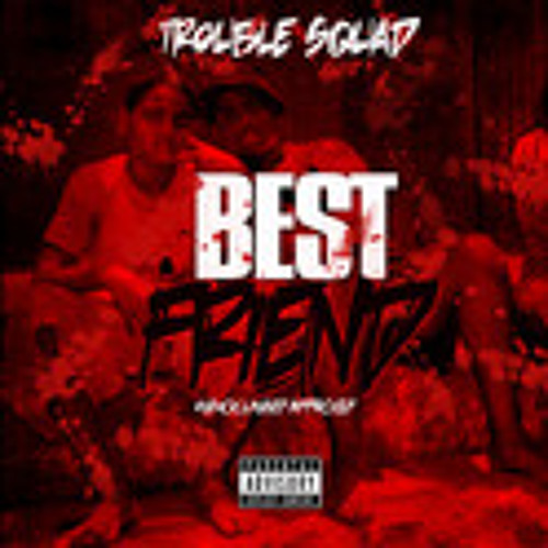 Swipey  - BEST FRIEND Ft. Romilli