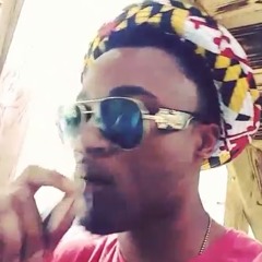 Hail 2 The Money (Produced By Top-P-BeatZ)