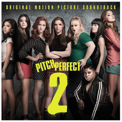 Jessie J - Flashlight (full band cover)