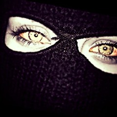 Stay Lucid (Prod. ThatFooSpeech)