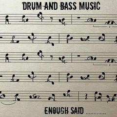 SHADOW B & MODULATE Version Drum and Bass show live on Emergency FM 25-7-15