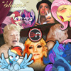 Millenials love My Little Pony! Plus Eminem, Trump, Hogan and THE SHAME ORGY! – D.A. Episode 111