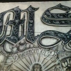 MS 13-LAMENTOS DEL INFIERNO SANTA MARIA LITTLESALV.mp3