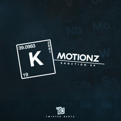 K Motionz - GTA