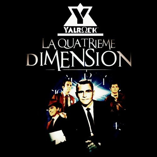 La Quatrième Dimension