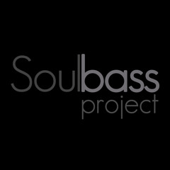 Soul Bass Project 2015 Summer Mix