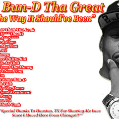 #2. Coco (H*** Thoat)