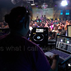 NB CLUB FIG DA FOZ "25 07 2015"