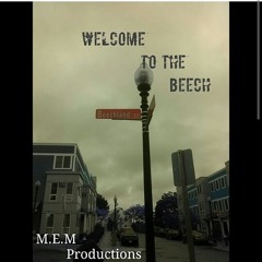 16.Eazy - Get Back Freestyle Ft Maal