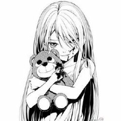Nightcore - Set It Off - I'll Sleep When I'm Dead