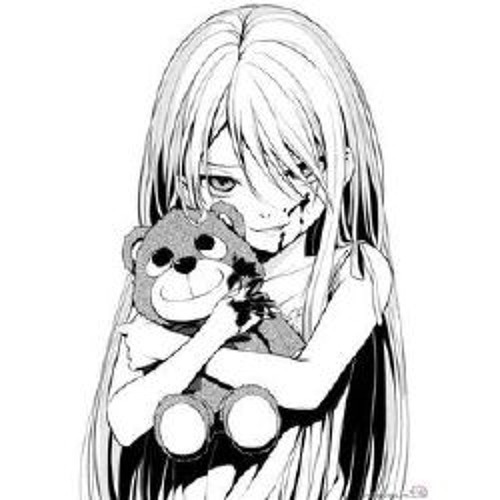 Nightcore - Set It Off - I'll Sleep When I'm Dead