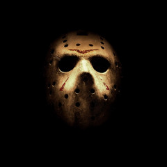 Kill or Be (Prod. by Foegun and Paragon)