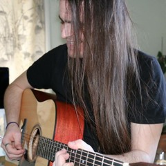 Hurt - (Johnny Cash) by Erman Eker Music