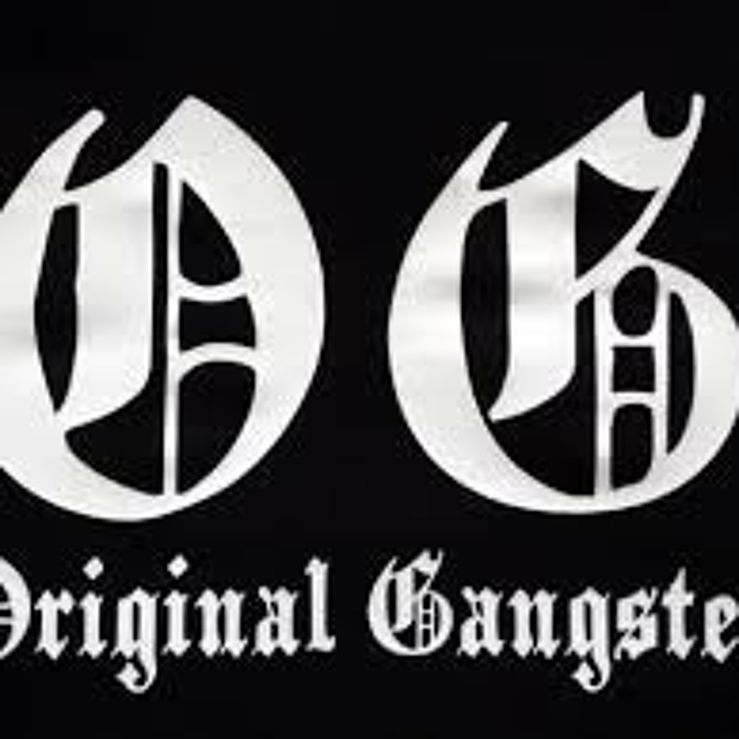G Code episode artwork
