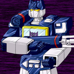 I PUT IT ON FOR MY CITY