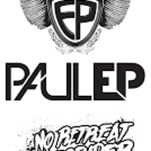 Paul EP Vs Tuken ( Rainbow )