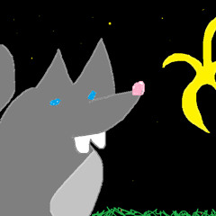 House Of Mouse - News On Board (For Captain)