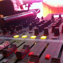 Cheb Slim 1 25 - 07 - 2015  Recorded By HassenSono