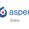 Sesotho Hpv Advert Final 05032014 Mp3