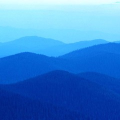 500 Miles(Blues Version }