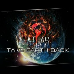 ATLAS - Non Omnis Moriar