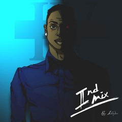 Second Mix