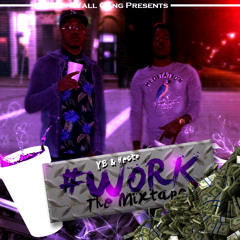 Trap Shit ft. DJC1K & Lil Go