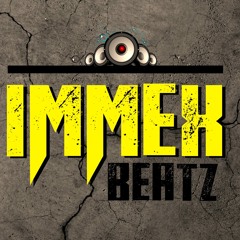 Immex - Strange Chill