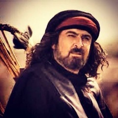 شارة - الزير سالم