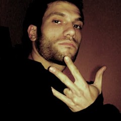 SimpleSamples - CharlÊs Vai Ao Consultório