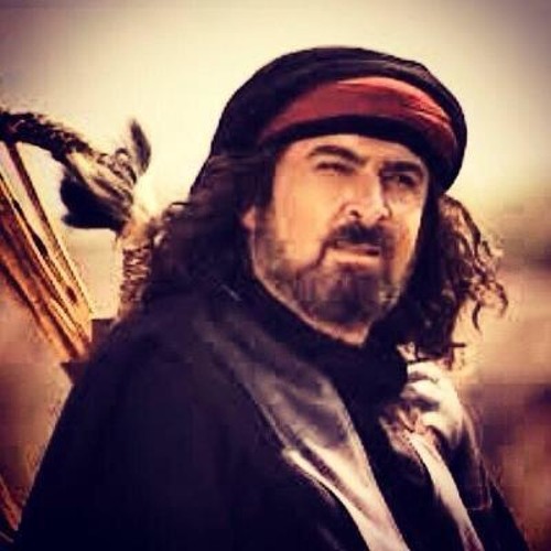 يقول التبع - الزير سالم