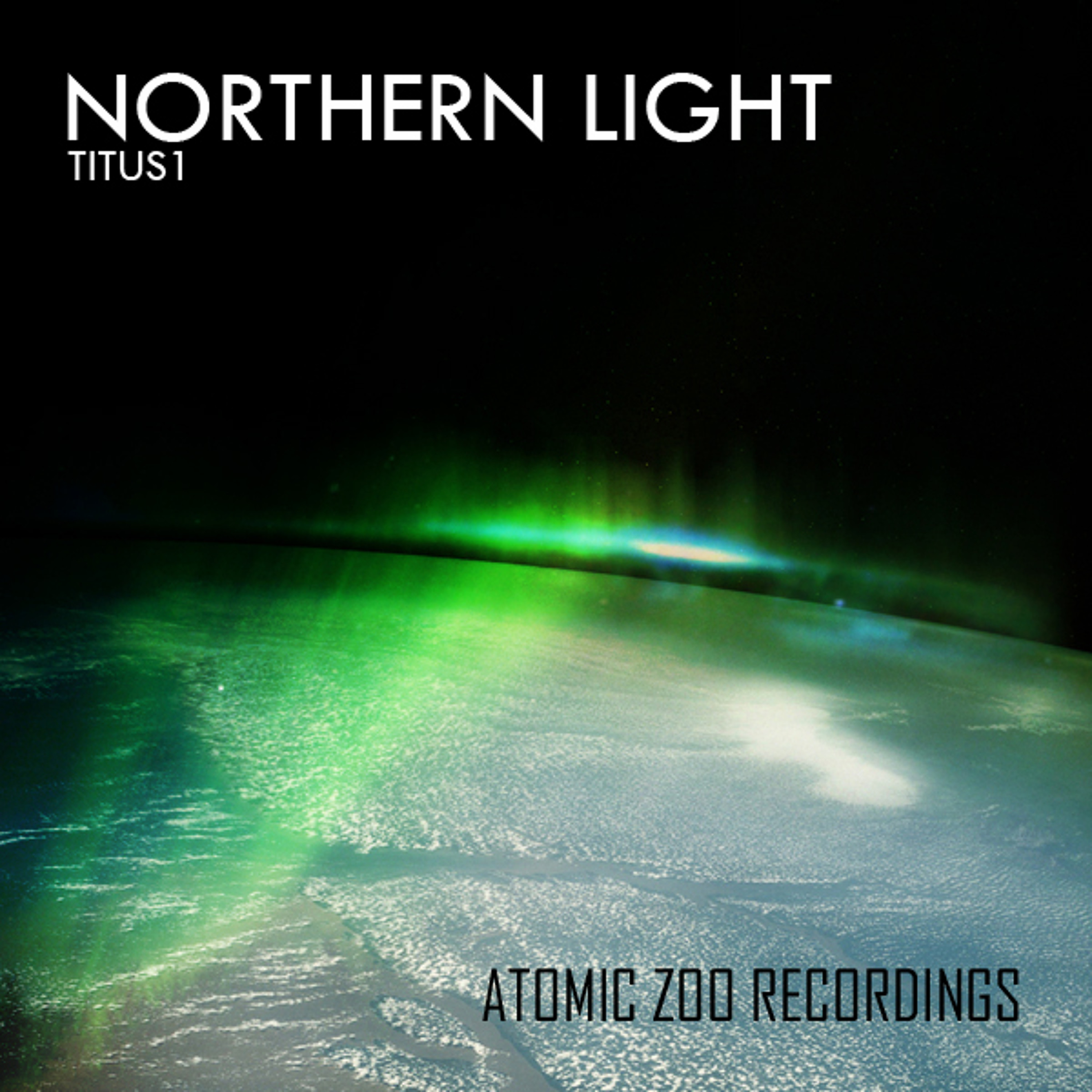 Titus1 - Northern Light (Mr. Moreira Remix) FREE DOWNLOAD episode artwork