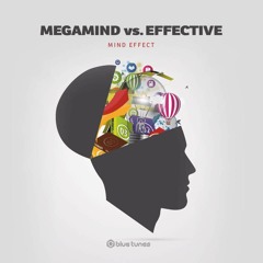 Megamind Vs Effective - Access Denied [Preview]