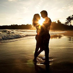 Songs For Lovers - Liquid Drum&Bass Mix