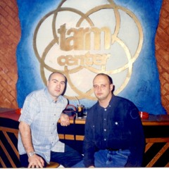 Adi Colita Mix 2.mp3