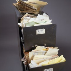 Drama Child Ft Deuces - Never Find Another