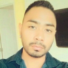 I Need You (Come Back To Me) [Original Song]