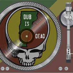 Dub Is Dead Live At Nectars 7-17-15 (abridged cd-length version)