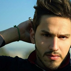 مرثية الشهيد محمد شقير