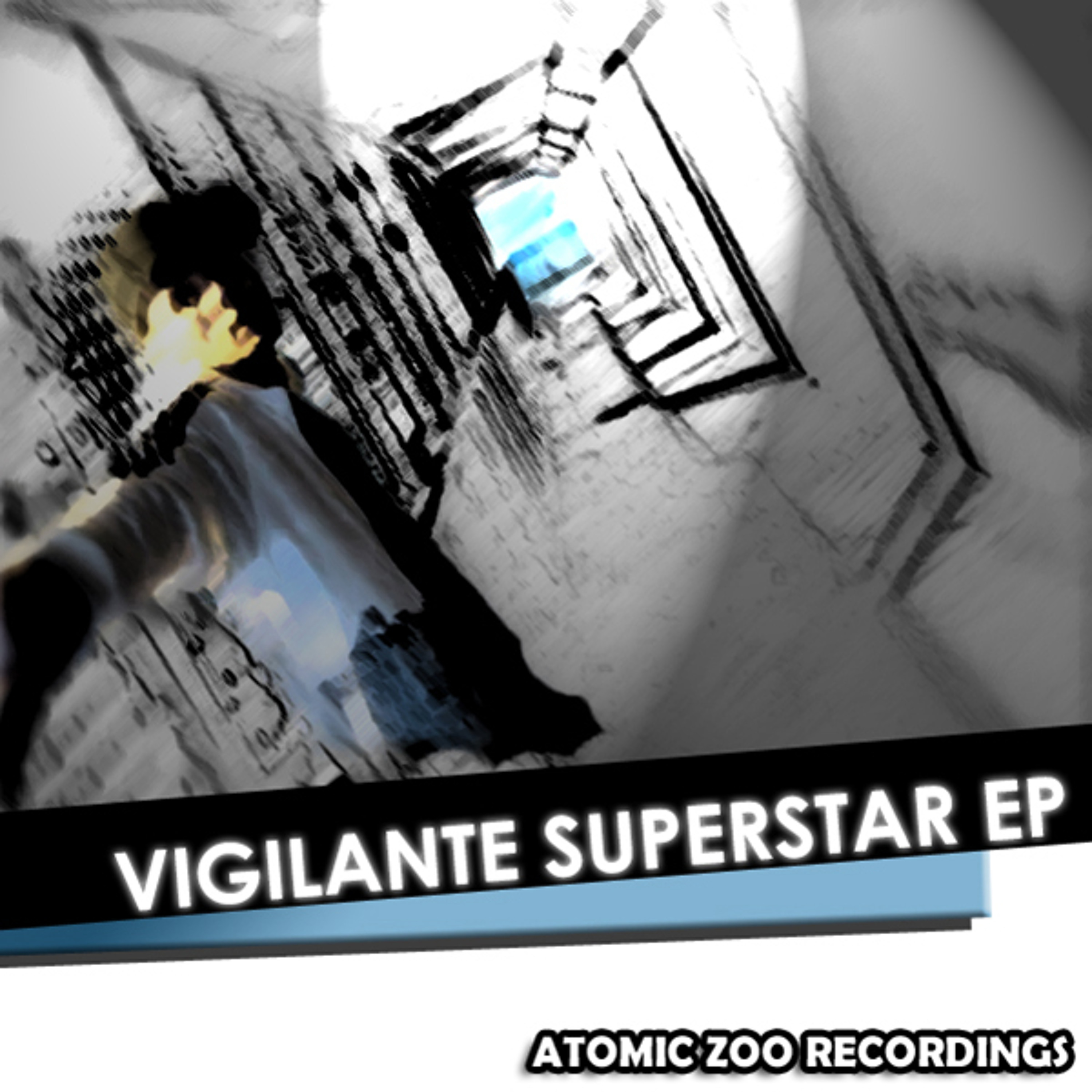 Dirty Politics - Public Domain FREE DOWNLOAD episode artwork