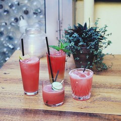 Tresentalk #7 – Stream your life